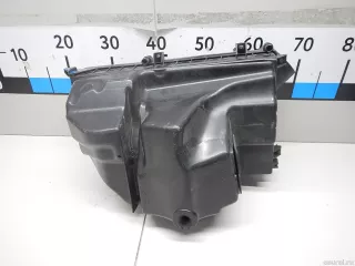 31319684 Volvo Корпус воздушного фильтра Volvo S60 2 Арт E70357450, вид 3