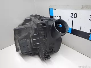 31319684 Volvo Корпус воздушного фильтра Volvo S60 2 Арт E70357450, вид 4