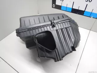31319684 Volvo Корпус воздушного фильтра Volvo S60 2 Арт E70357450, вид 5