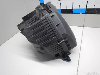 31319684 Volvo Корпус воздушного фильтра Volvo S60 2 Арт E70357450, вид 6
