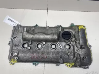 112010T050 Toyota Клапанная крышка Toyota Corolla E210 Арт E70363278, вид 2
