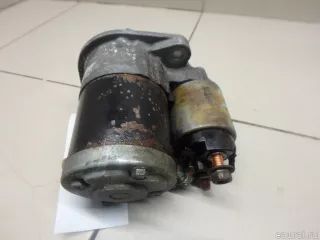 1810A008 Mitsubishi Стартер Mitsubishi ASX restailing 2 Арт E70376618, вид 2