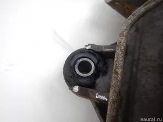 7E1422061P VAG Рейка рулевая Volkswagen Transporter T5 restailing Арт E70377763, вид 9
