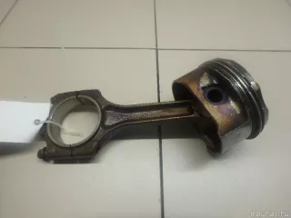  Поршень с шатуном Porsche Cayenne 957 Арт E70386360, вид 1