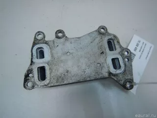 11428510856 BMW Радиатор масляный BMW 7 F01/F02 Арт E70388580, вид 4