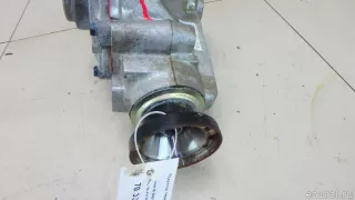 4111030A11 Toyota Редуктор переднего моста Lexus GS 3 Арт E70391964, вид 6