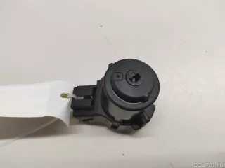 6R0905865 VAG Группа контактная замка зажигания Seat Ibiza 4 Арт E70399132