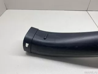 13717577446 BMW Воздухозаборник (наружный) BMW X5 E70 Арт E70399277, вид 2