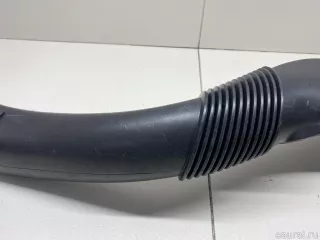 13717577446 BMW Воздухозаборник (наружный) BMW X5 E70 Арт E70399277, вид 3