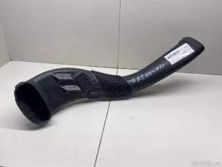 13717577446 BMW Воздухозаборник (наружный) BMW X5 E70 Арт E70399277, вид 7