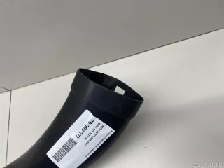 13717577446 BMW Воздухозаборник (наружный) BMW X5 E70 Арт E70399277, вид 10