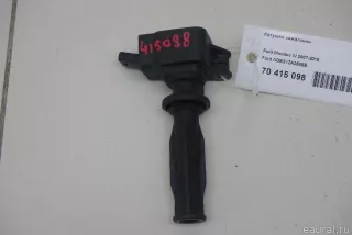 AG9G12A366BB Ford Катушка зажигания Ford Mondeo 4 restailing Арт E70415098, вид 1