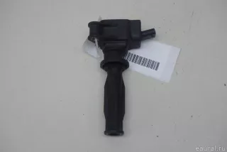 AG9G12A366BB Ford Катушка зажигания Ford Mondeo 4 restailing Арт E70415098, вид 2