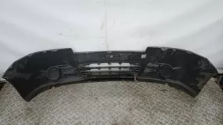 4416751, 93855609 Бампер передний Renault Trafic 2 Арт 5AG27G501_A46927, вид 7