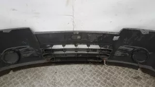 4416751, 93855609 Бампер передний Renault Trafic 2 Арт 5AG27G501_A46927, вид 10