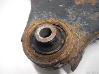 1507181 Ford Рычаг передний правый Ford Mondeo 4 restailing Арт E70419737, вид 5