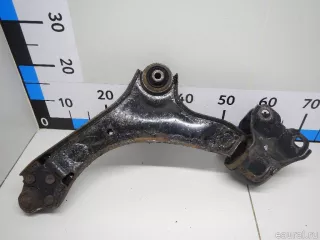 1507181 Ford Рычаг передний правый Ford Mondeo 4 restailing Арт E70419737, вид 6