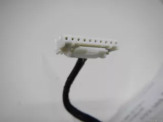 31264165 Volvo Переключатель подрулевой (стрекоза) Volvo S60 2 Арт E70422202, вид 5