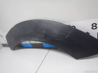 51779800769 BMW Накладка заднего крыла левого MINI Cooper F56,F55 Арт E70425683, вид 7
