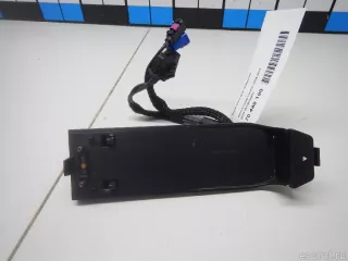 84109220651 BMW Держатель для телефона BMW 5 F10/F11/GT F07 Арт E70440190, вид 1