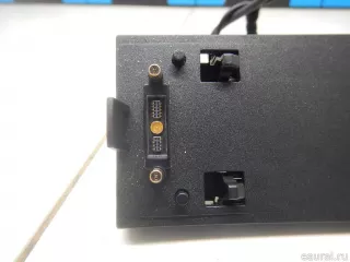 84109220651 BMW Держатель для телефона BMW 5 F10/F11/GT F07 Арт E70440190, вид 2