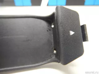 84109220651 BMW Держатель для телефона BMW 5 F10/F11/GT F07 Арт E70440190, вид 3