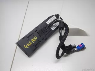 84109220651 BMW Держатель для телефона BMW 5 F10/F11/GT F07 Арт E70440190, вид 5
