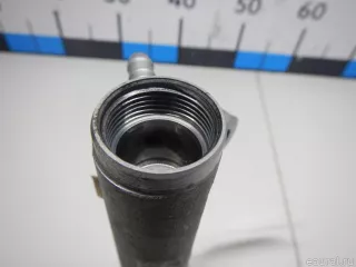 03L130089 VAG Топливная рампа  Volkswagen Jetta 6 Арт E70441256, вид 4