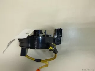 8430602140 Toyota Механизм подрулевой для SRS (ленточный) Toyota Corolla E120 Арт E70441454, вид 6