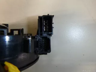 8430602140 Toyota Механизм подрулевой для SRS (ленточный) Toyota Corolla E120 Арт E70441454, вид 7