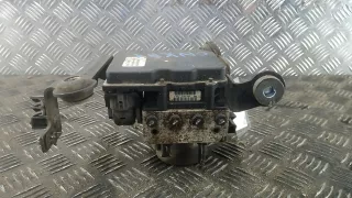 0265238058,  	589201P2A0 Блок ABS Kia Venga Арт CNK41KW02, вид 1