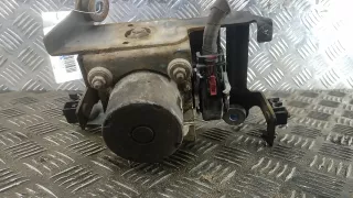 0265238058,  	589201P2A0 Блок ABS Kia Venga Арт CNK41KW02, вид 2