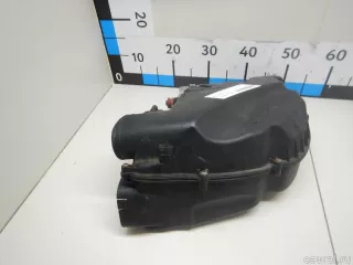 13717577449 BMW Корпус воздушного фильтра BMW X5 E70 Арт E70451138, вид 1
