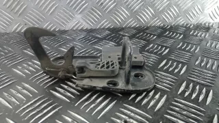 1T0823480A Замок капота Volkswagen Touran 1 Арт 3VS13VR01, вид 1