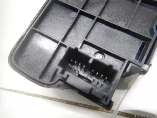 39872025 Volvo Блок кнопок Volvo V70 3 Арт E70452722, вид 5