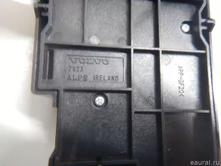 39872025 Volvo Блок кнопок Volvo V70 3 Арт E70452722, вид 7