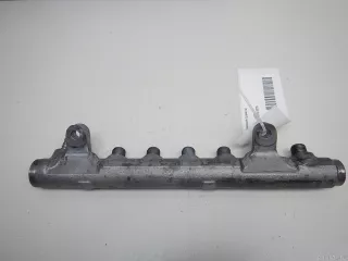 03L130089 VAG Топливная рампа  Volkswagen Tiguan 1 Арт E70460546, вид 1