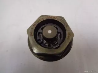 11367583820 BMW Клапан перепускной BMW 5 F10/F11/GT F07 Арт E70462510, вид 1