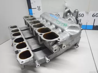 1542A081 Mitsubishi Коллектор впускной Mitsubishi Monter 4 Арт E70465189, вид 4