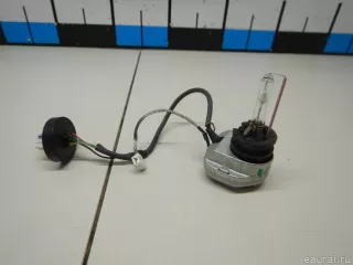  Блок ксеноновой лампы Mitsubishi Monter 4 Арт E70467439, вид 1
