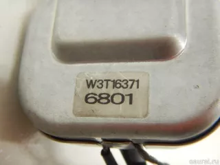  Блок ксеноновой лампы Mitsubishi Monter 4 Арт E70467439, вид 5