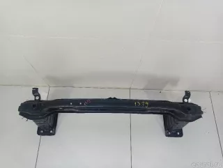 51117229085 BMW Усилитель переднего бампера BMW X5 E70 Арт E70490683, вид 1