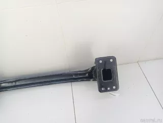 51117229085 BMW Усилитель переднего бампера BMW X5 E70 Арт E70490683, вид 11