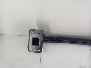 51117229085 BMW Усилитель переднего бампера BMW X5 E70 Арт E70490683, вид 12