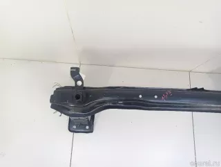 51117229085 BMW Усилитель переднего бампера BMW X5 E70 Арт E70490683, вид 2