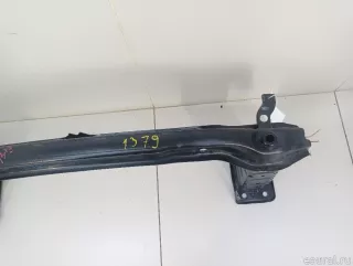 51117229085 BMW Усилитель переднего бампера BMW X5 E70 Арт E70490683, вид 3