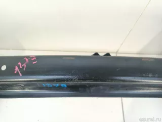 51117229085 BMW Усилитель переднего бампера BMW X5 E70 Арт E70490683, вид 4