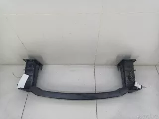 51117229085 BMW Усилитель переднего бампера BMW X5 E70 Арт E70490683, вид 5