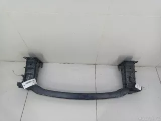 51117229085 BMW Усилитель переднего бампера BMW X5 E70 Арт E70490683, вид 7