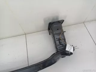 51117229085 BMW Усилитель переднего бампера BMW X5 E70 Арт E70490683, вид 9